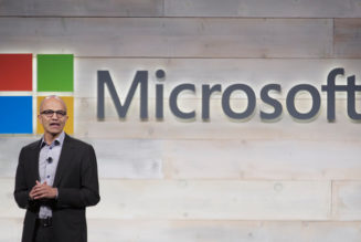 Microsoft Acquires Cybersecurity Startup RiskIQ as Ransomware Threat Looms