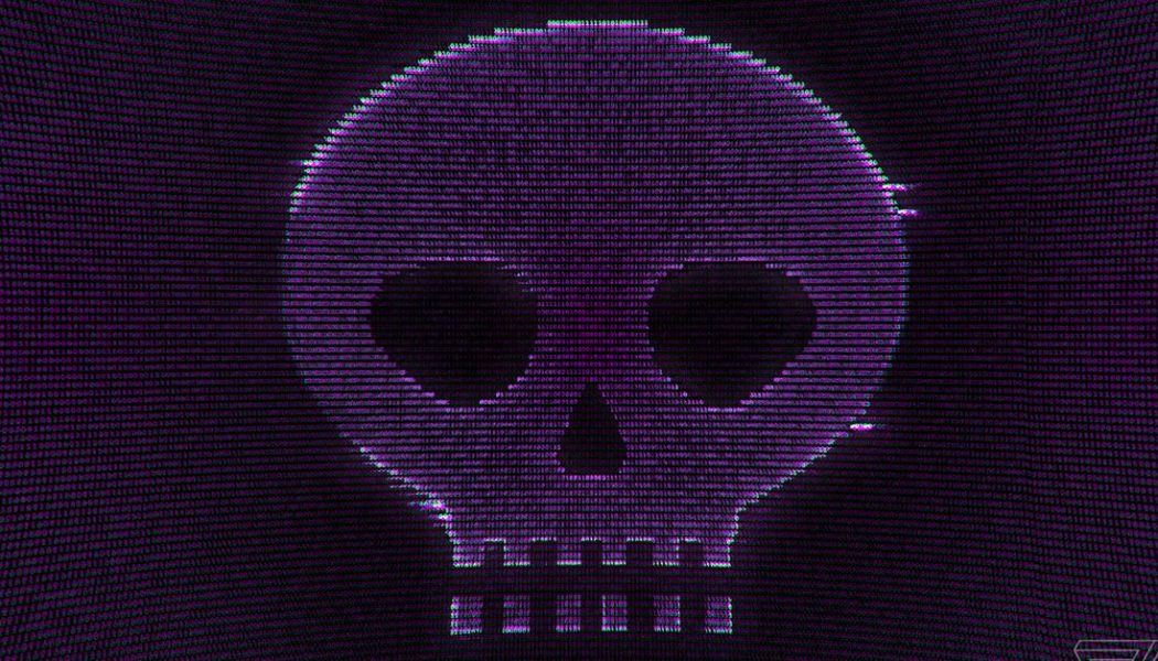 Microsoft attributes new SolarWinds attack to a Chinese hacker group