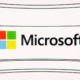 Microsoft did door-to-door router replacements to stop Trickbot malware