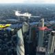 Microsoft Flight Simulator is an impressive Xbox Series X workout