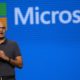Microsoft Gifting Employees $1,500 USD Pandemic Bonus Each