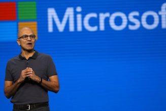 Microsoft Profits Skyrocket Once Again In Q4 of 2021 By 47%
