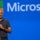 Microsoft Profits Skyrocket Once Again In Q4 of 2021 By 47%