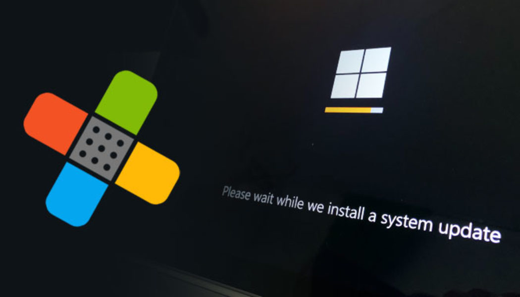 Microsoft Ships Emergency Patch for Critical “PrintNightmare” Vulnerability