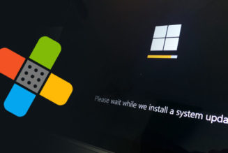 Microsoft Ships Emergency Patch for Critical “PrintNightmare” Vulnerability