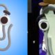Microsoft’s Clippy Office Assistant is Back