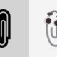 Microsoft’s new 3D emoji include Clippy coming back to life in Office