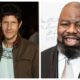 Mike D of Beastie Boys Remembers Biz Markie: ‘He Could Not Be Stopped’