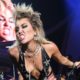 Miley Cyrus Covers Temple of the Dog and Pixies at Lollapalooza: Watch