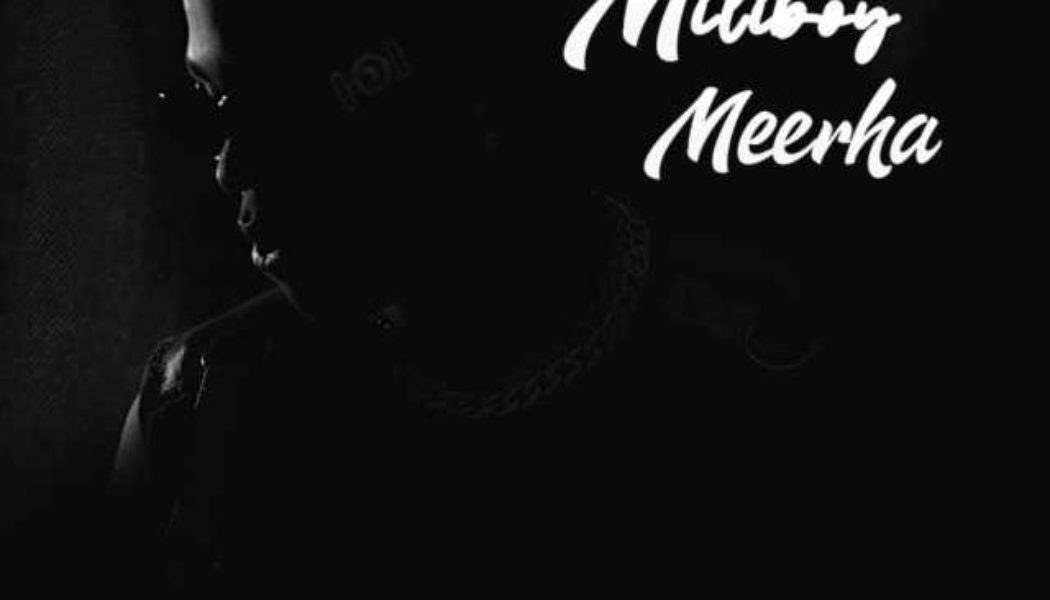 MiliBoy – Meerha