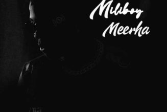 MiliBoy – Meerha