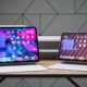 Mini LED display reportedly coming to 11-inch iPad Pro next year