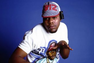 Missy Elliott, Questlove, Q-Tip & More Pay Tribute to Biz Markie: “Your Impact in the Culture Is 4EVER”