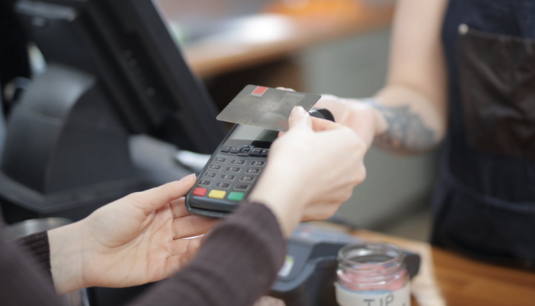 MiVoice App Offers Free Digital Banking Services to Help Those Affected by #SAUnrest