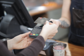 MiVoice App Offers Free Digital Banking Services to Help Those Affected by #SAUnrest