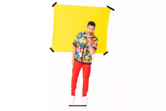 MK Unveils Flappy Bird-Style Web Game Based on New Song “Chemical”