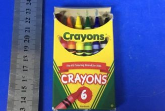 MLB will try encrypted transmitters and bone conduction to stop sign stealing