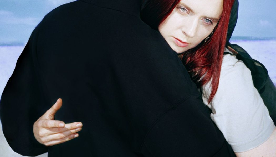 MØ Shares New Song “Kindness”: Stream