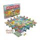 ‘Monopoly’ Receives a Charming ‘Animal Crossing: New Horizons’ Revamp