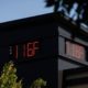 More ‘record-shattering’ heatwaves are on the way