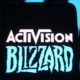 More Than 800 Activision Blizzard Employees Outraged at Company’s Response to Sexual Harassment Allegations