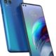 Motorola’s G100 midrange battery champ is now available in the US