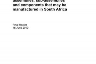 MTN SA to Invest $2.3-Million Driving Digital Inclusion in Limpopo, Mpumalanga & North West