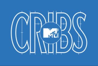 MTV Cribs Relaunching in August with New Episodes