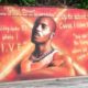 Mural Honoring DMX Unveiled at the Late Rapper’s Former Yonkers Home