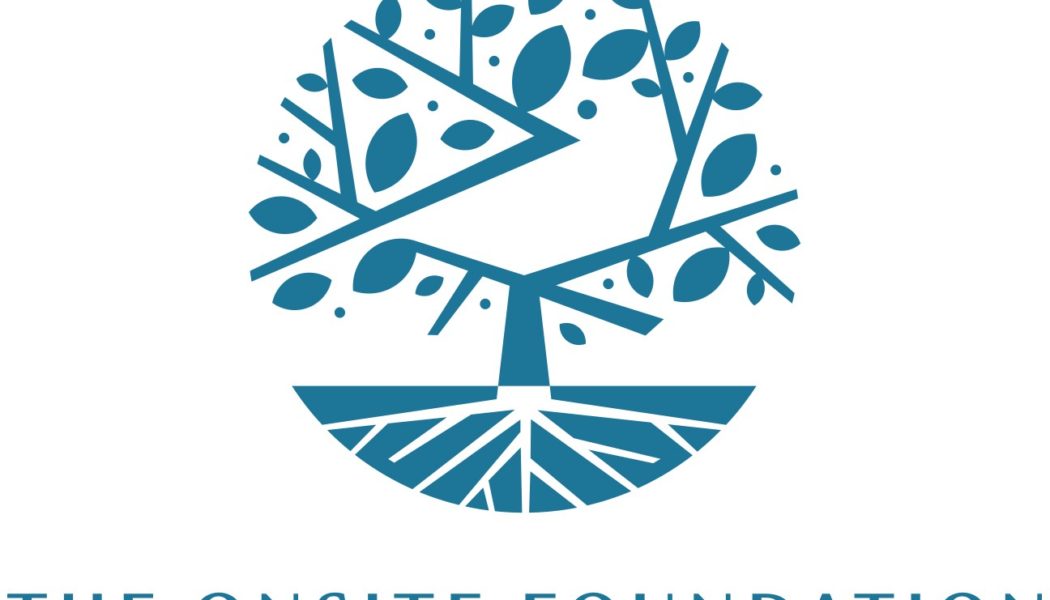 MusiCares & The Onsite Foundation Partner for Workshop to Help Music Professionals Affected by Pandemic