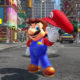 Must-play Nintendo Switch games are almost half off