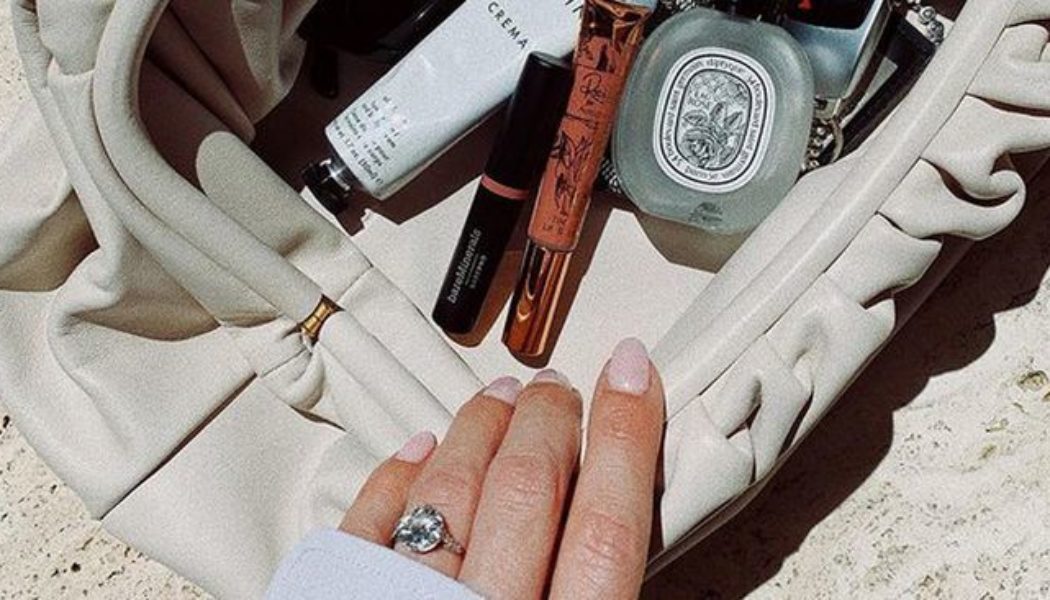 My Favourite Perfumes Are French Perfumes—These 27 Are Truly Special