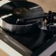 Naim Launches Brand’s First-Ever Turntable in Collaboration With Clearaudio