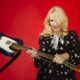 NANCY WILSON: ‘You Listen To ANN WILSON Sing, There’s Only One, And That’s Her’