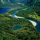 National Geographic Details New Evidence on Missing Ancient Continent Submerged Beneath New Zealand