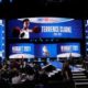 NBA Honored Late Kentucky Wildcats Star Terrence Clarke During The Draft