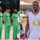 NBBF Dedicates Nigeria’s Win Against U.S To Sound Sultan