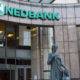 Nedbank & Amazon Commit to Providing Free Cloud Skills to Unemployed Youth in SA