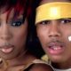 Nelly’s ‘Dilemma’ Video Joins YouTube’s Billion Views Club: ‘Super Dope’