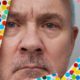 Netflix Hires a Former EA Exec and Damien Hirst Drops His First NFTs in This Week’s Business and Crypto Roundup