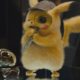 Netflix is reportedly developing a live-action Pokémon series