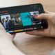 Netflix thinks games matter more than buying movie studios