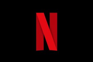 Netflix to Begin Offering Video Games Within the Next Year