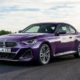 New 2022 BMW 2-Series Coupe Promises More Power With 382 HP