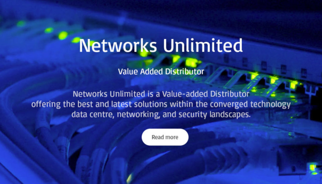 New Appointment at Networks Unlimited Underscores the Importance of Governance and Compliance