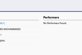 New ASCAP Listing Signals Super-Collab From Skrillex, JAY-Z, Beyoncé, Future and DJ Khaled