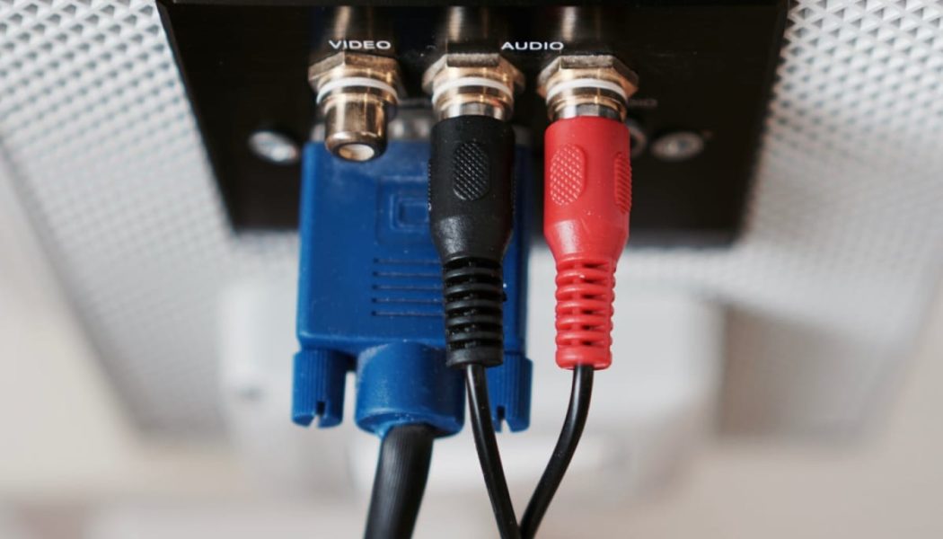 New Inclusivity Initiative Seeks to Eliminate Audio Terms Like “Master / Slave”