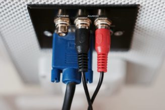 New Inclusivity Initiative Seeks to Eliminate Audio Terms Like “Master / Slave”