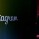New Instagram Feature Allows Users To Decide What They Perceive As “Sensitive Content”