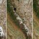 New NASA Images Show Drastic Effects of California Drought